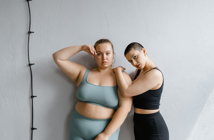 Sermorelin for Weight Loss