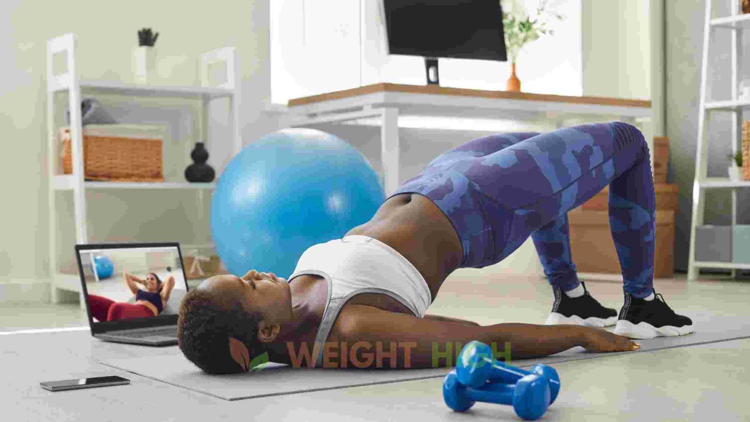 How To Raise Your Core Body Temperature For Weight Loss 2024