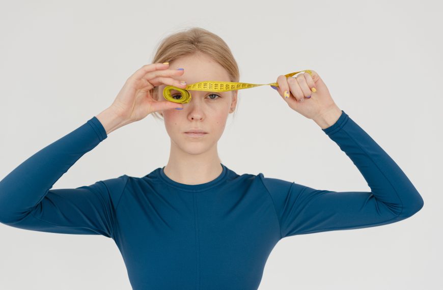 Discovering What is the Ice Hack for Weight Loss